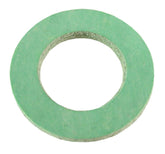 asbestvrije ringen groen 1/2'' 18x10x2